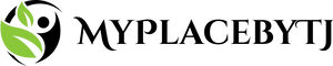 MyPlacebyTJ.com