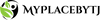 MyPlacebyTJ.com