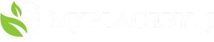 MyPlacebyTJ.com