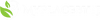 MyPlacebyTJ.com